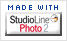 www.StudioLine.biz